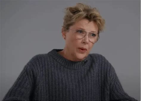 shirley bening|Annette Bening: Biography, Actor, 2024 Oscar Nominee